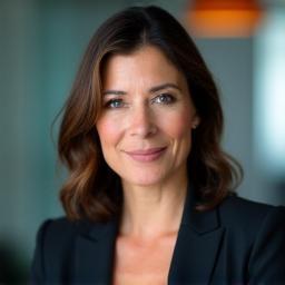 Testimonio de Mariana López en Lo que dicen nuestros clientes