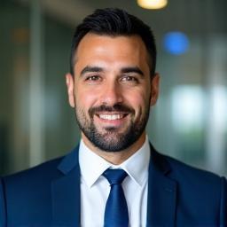 Testimonio de Carlos Torres en Lo que dicen nuestros clientes