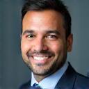 Avatar de Carlos - Testimonio de Cliente Satisfecho