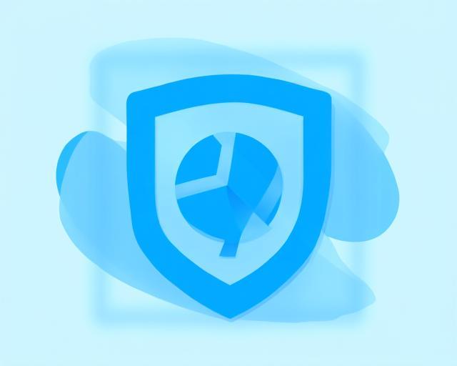 Logo de .NET