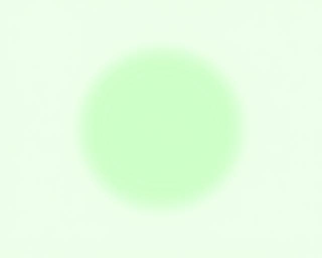 Logo de Node.js