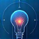 Icono de Innovación continua